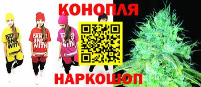 тгк Канаш
