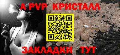 стаф Камышлов