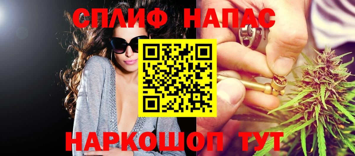 Канабис конопля Киселёвск